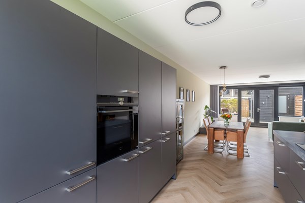 Medium property photo - Laan van Londen 1838, 3317 DA Dordrecht